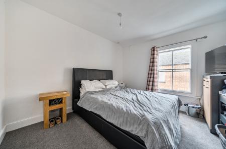 1410998-1-6994a06...