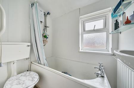 1410998-3-6994a0a...