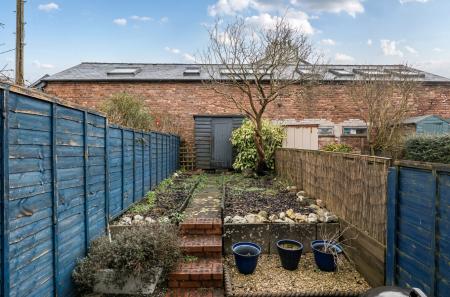 1410998-11-6994a1...