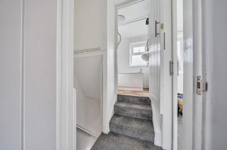 1410998-5-6994a0c...