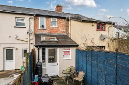 1410998-14-6994a1...