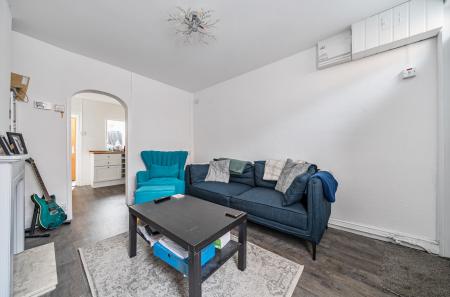 1410998-6-6994a0e...