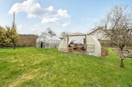 1409981-5-698b3b0...