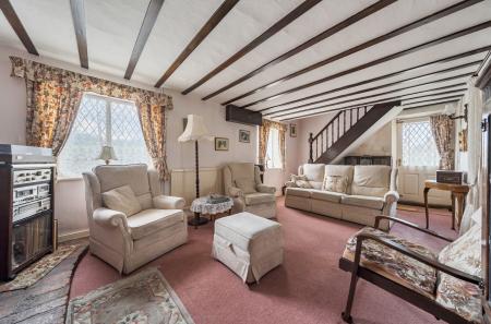 1409981-12-698b3d...