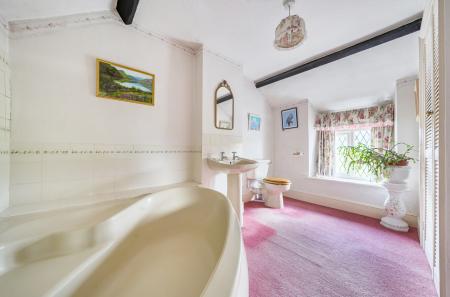 1409981-21-698b42...