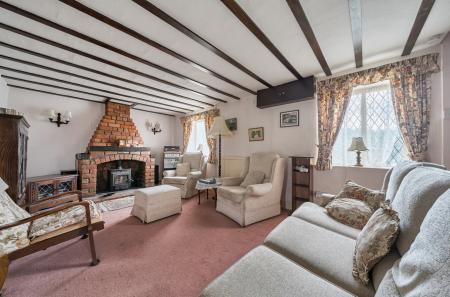 1409981-14-698b3e...