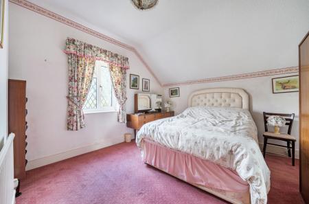 1409981-20-698b42...