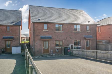 1429029-25-69b95b...