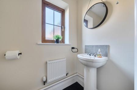 1429029-13-69b95a...