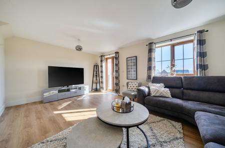 1429029-16-69b95a...