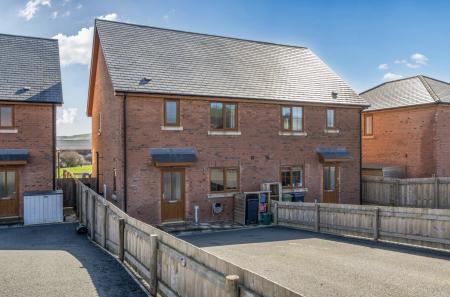 1429029-23-69b95b...