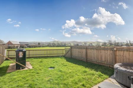 1429029-18-69b95b...