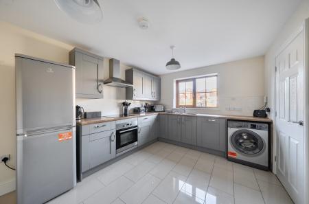 1429029-10-69b959...