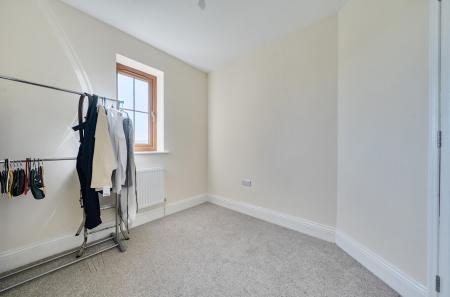 1429029-7-69b9594...