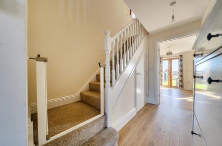 1429029-17-69b95b...