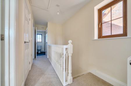 1429029-8-69b9597...