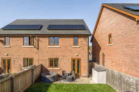 1429029-19-69b95b...