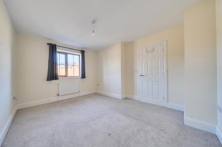 1429029-1-69b9583...