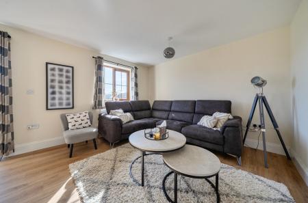 1429029-15-69b95a...