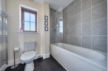 1429029-2-69b9586...