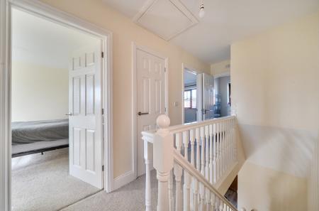 1429029-9-69b959a...