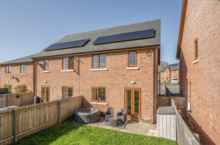 1429029-20-69b95b...