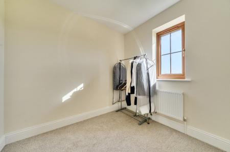 1429029-6-69b9591...