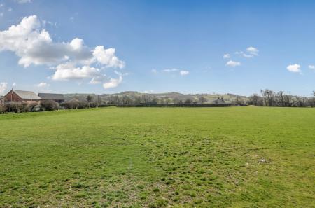 1429029-21-69b95b...