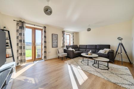 1429029-14-69b95a...