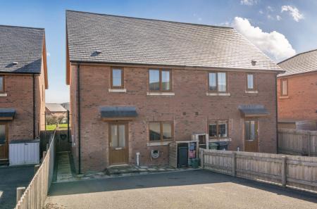 1429029-22-69b95b...