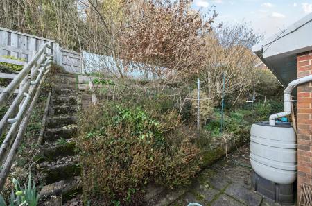 1429435-4-69b9cad...