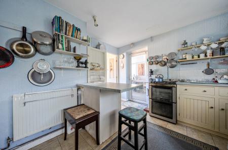 1429435-6-69b9cae...