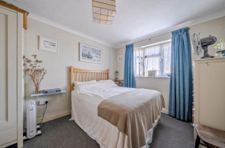 1429435-13-69b9cb...