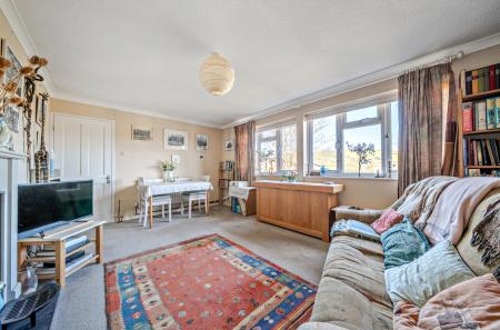 1429435-2-69b9cac...