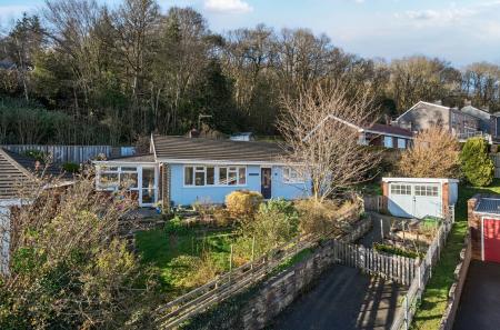 1429435-1-69b9cab...