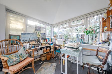 1429435-9-69b9caf...