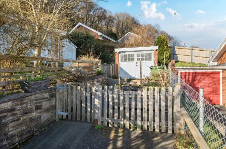 1429435-17-69b9cb...