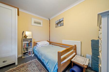 1429435-12-69b9cb...