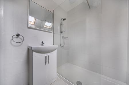 1419523-3-69ab1ee...