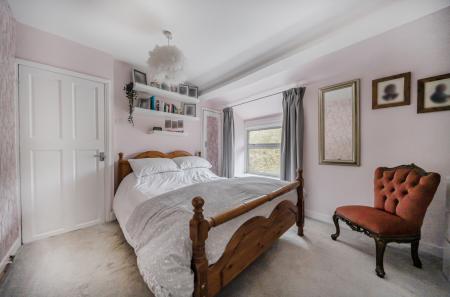 1419523-1-69ab1ed...