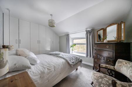 1419523-5-69ab1ee...