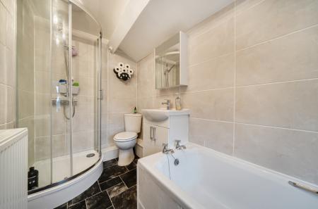 1419523-2-69ab1ed...