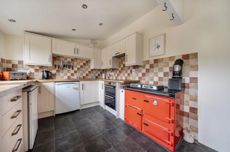 1419523-8-69ab1ef...