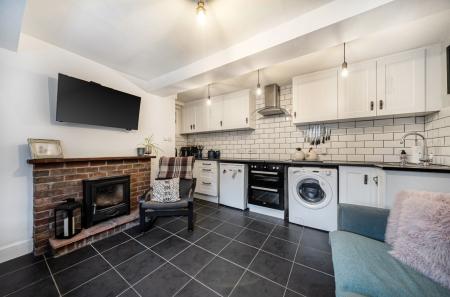 1419523-20-69ab1f...