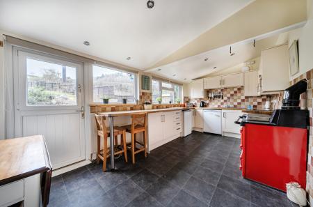 1419523-9-69ab1ef...