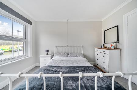 1432602-18-69c42b...