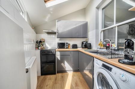 1432602-14-69c42b...