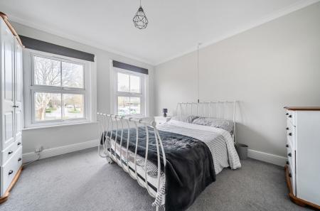 1432602-19-69c42b...