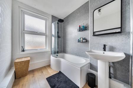 1432602-20-69c42b...