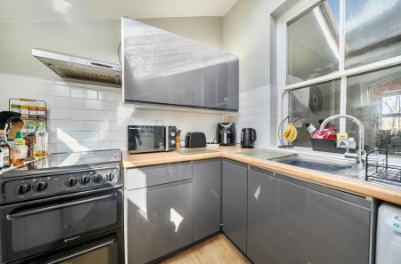 1432602-13-69c42b...